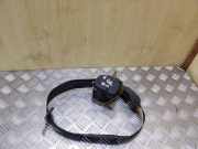 Sicherheitsgurt hinten rechts AUDI A2 (8Z0) 1.4 TDI 8Z0857806C