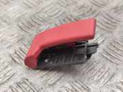 Motorhaubenöffnungsgriff MERCEDES-BENZ E (W212) E 250 CDI / BlueTEC (212.003, 212.004) A1248800320