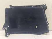 Kofferraumpolster links MAZDA CX-30 (DM) SKYACTIV-G M Hybrid DFR568871A