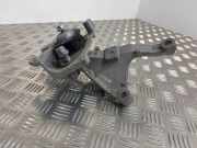 Motorbock vorne Renault Clio III (BR0/1, CR0/1) 112533062R