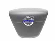 Schleifring Airbag Volvo S60 II (134) P31418063