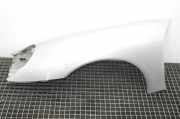 Kotflügel vorne links PORSCHE 911 (996) 3.4 Carrera