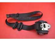 Sicherheitsgurt Mitsubishi Colt CZC Cabriolet (Z3B) 7000A309