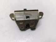 Heckklappenschloss PEUGEOT 107 1.0 693500H010