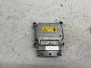 Andere Steuergeräte BMW 3 (G20, G28) 330 e 929235704