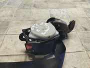 Kofferraumgurt links MITSUBISHI GRANDIS (NA_W) 2.0 DI-D (NA8W) 0433102 N1527