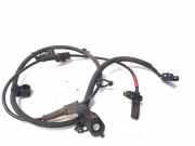 Sensor für ABS rechts vorne Kia Sorento III (UM) 59830C5100