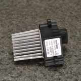 HEIZUNGSLÜFTER REGLER WIDERSTAND BMW 3 Cabrio (E46) 320 Cd 6931680