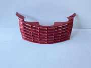 Vorderer oberer Gitter CHRYSLER PT CRUISER (PT_) 1.6 ORH7827784
