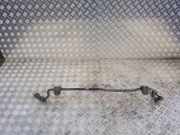 Stabilisator hinten Hyundai i40 (VF)
