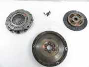 Schwungrad VW Caddy III Kasten (2KA) C0702510