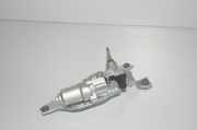 Wischermotor hinten BMW 2er Active Tourer (F45) 7320260
