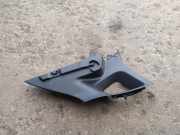 Zierleiste Nissan Qashqai II (J11) 769344EA0A