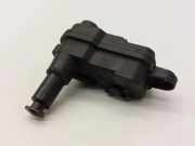 Motor für Tankdeckelverriegelung VW PASSAT B8 (3G2) 2.0 TDI 4motion 510810773