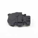 Regelventile für Innenraumheizung BMW 3 (G20, G28) 330 e xDrive T52579A 412650920