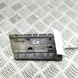 Stoßstangenhalterung hinten links FERRARI CALIFORNIA 4.3 69870300