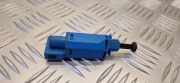 Bremspedalsensor Varlytė VW TRANSPORTER IV Minibus / passenger (70XB, 70XC, 7DB, 7DW, 7DK) 2.5 TDI 1H0927189