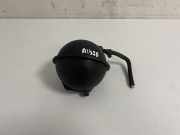 Tank Mercedes-Benz Vito Bus (W639) A9012580003