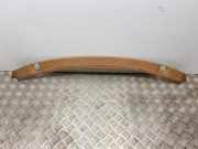 Windschutzscheibenverkleidung MERCEDES-BENZ SL (R129) 500 SL (129.066) a1298211451 1298211451