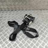 Sicherheitsgurt vorne rechts AUDI A5 (F53) S5 quattro 8W6857706A