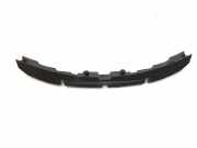 Frontstoßstangenverstärkungsschaum MASERATI GHIBLI (M157) 3.0 S Q4 6766361910