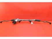 Lenkgetriebe Nissan Note (E11) 480019U100