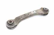 Stange/Strebe für Radaufhängung links Opel Insignia B Grand Sport (Z18)