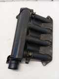 Ansaugbrücke MERCEDES-BENZ VITO Furgon (638) 112 CDI 2.2 (638.094) 611090