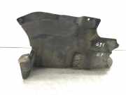 Rechte Unterbodenabdeckung LANCIA DELTA III (844_) 1.6 D Multijet