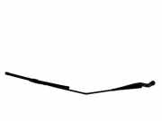 Scheibenwischer vorne OPEL CORSA E Van 1.4 1785801518 13284134