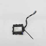 Einparkhilfe PDC Steuergerät TOYOTA AURIS TOURING SPORTS (_E18_) 1.8 Hybrid (ZWE186_) 89340-02110