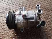 Kondensatpumpe Klimaanalge OPEL ASTRA K 1.4 Turbo 39034463