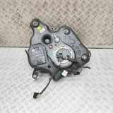 AdBlue-Tank AUDI A6 (4G2, C7, 4GC) 2.0 TDI 4G0131877