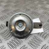 Hupe JAGUAR I-PACE (X590) EV400 AWD BJ32-13832-BB