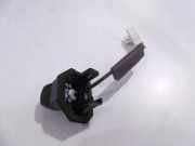 Heckklappe Rückfahrkamera SUZUKI SX4 S-Cross (JY) 1.0 3997054P01