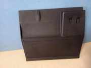 USB SKODA OCTAVIA III (5E3) 1.4 TSI 5E1857367B