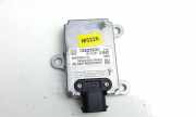 Beschleunigungssensor OPEL VECTRA C 3.0 CDTI M5228