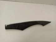 Andere Verkleidungsteile MERCEDES-BENZ E (W211) E 280 (211.054) 8446042