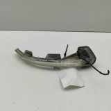 Blinker am Türspiegel vorn rechts VW PASSAT B8 (3G2) 2.0 TDI 3G0949102