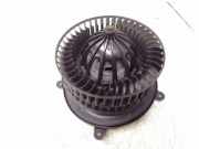 Heizgebläsemotor MERCEDES-BENZ E (W211) E 320 CDI (211.022) 9400984