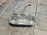 Innenleuchte Citroen C5 I Break (DE)