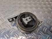 Motorlager Vorne MERCEDES-BENZ A (W168) A 170 CDI (168.008) 1682401218