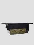 Handschuhfach MAZDA 6 Estate (GH) 2.2 MZR-CD GS1D64161
