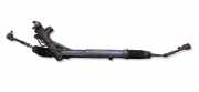 Lenksäule BMW X5 (E53) 3.0 d 7852501614