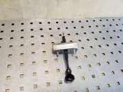 Türanschlag hinten links TOYOTA COROLLA Verso (ZER_, ZZE12_, R1_) 2.2 D-4D (AUR10_)