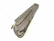 Sitzairbag vorne links VOLVO V40 Hatchback D4 622129801LH