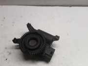 Regelventile für Innenraumheizung OPEL ASTRA H Furgon (L70) 1.7 CDTI 3093692