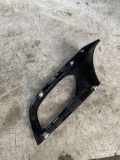 Andere Teile des Innenraums OPEL ASTRA K 1.6 CDTi 529131017