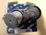 Umlenkrolle für Keilrippenriemen Skoda Octavia I (1U) OE032145299A