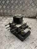 ABS Hydraulikblock TOYOTA COROLLA Estate (_E12_) 2.0 D-4D (CDE120_) 4451013070